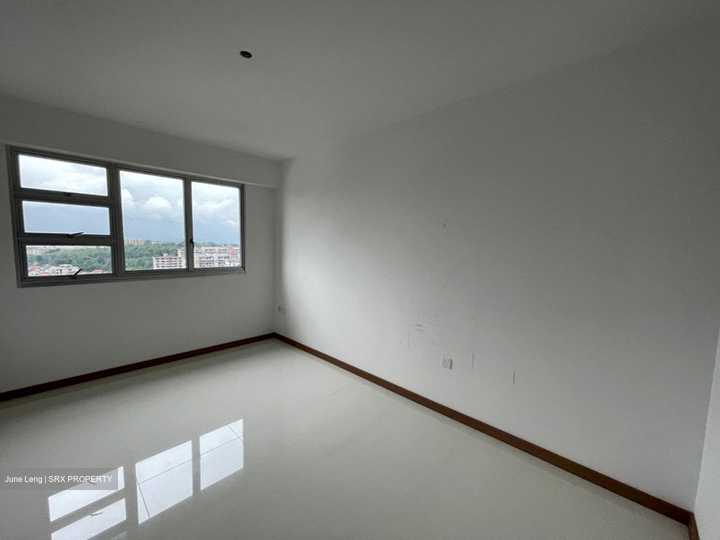 Blk 227A Ang Mo Kio Court (Ang Mo Kio), HDB 4 Rooms #634200651